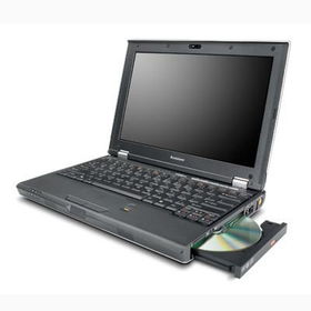 T7300 1GB 160GB HDDhdd 