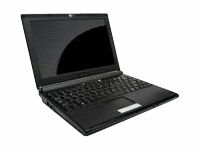 Averatec 2573VH1E-1 Notebookaveratec 