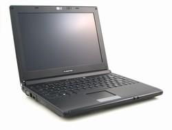 Averatec 2575UH1 Notebookaveratec 