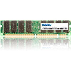 128MB 133MHz SDRAM