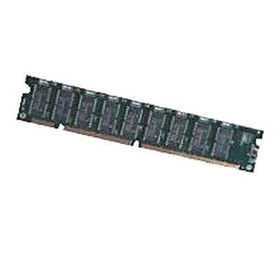 64MB 100MHz SDRAM CL2mhz 