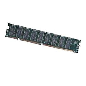 64MB 100MHz SDRAM CL2