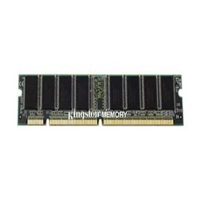 128MB 133MHz SDRAM CL3