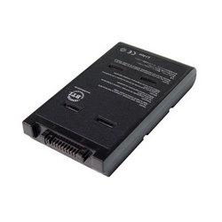 Lilon 11.1V, 4500mAhlilon 