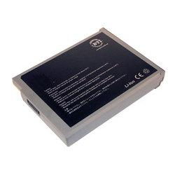 LILON 14.8V, 6600mAh Latitudelilon 