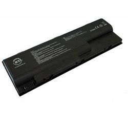 14.8V, 4500mAh Pavilionmah 
