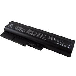 THINKPAD LI-ION 11.8V Batterythinkpad 