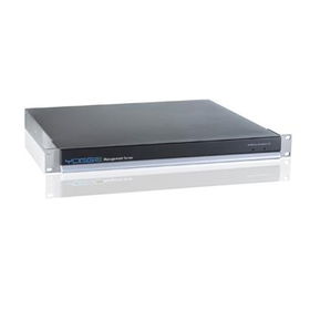 The Yoggie Management Serveryoggie 