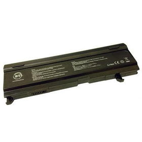 14.8V 4500mAh for Toshibamah 