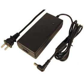 19V/90WAC Adapter for Gatewaywac 