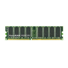 1GB 266MHz DDR REG ECC CL2.5mhz 