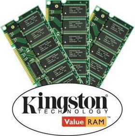 1GB 533MHz Kit DDR2 CL4mhz 