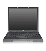 Acer Aspire AS5315-2768 Notebookacer 
