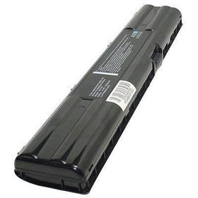 F9 6 Cell Batterycell 