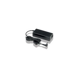 36 watt AC adapterwatt 