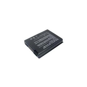 6600mAh Battery for Compaqmah 