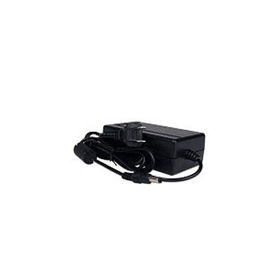 120 Watt AC adapter: G2, A7Kwatt 