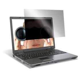 13.3"" Widescr.NB PrivacyFilterwidescr 