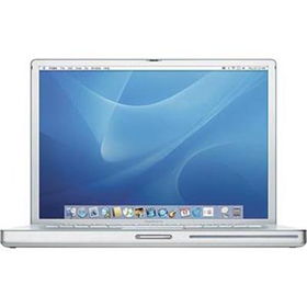 invisibleSHIELD PowerBook 15invisibleshield 