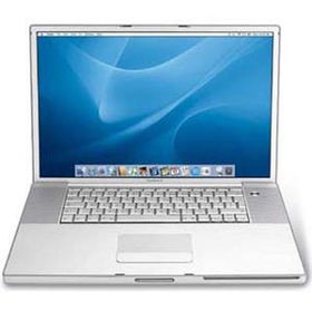 invisibleSHIELD PowerBook 17invisibleshield 