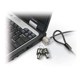 HP Dock Lock Master Keyeddock 