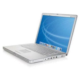 invisibleSHIELD MacBook Proinvisibleshield 