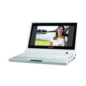 invisibleSHIELD for Asus EeePCinvisibleshield 