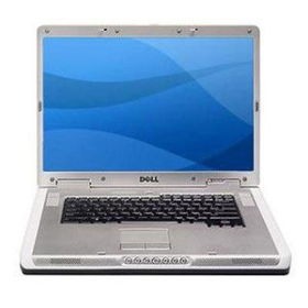 invisibleSHIELD Inspiron 9400invisibleshield 