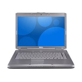 invisibleSHIELD Inspiron 1521invisibleshield 
