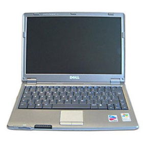 invisibleSHIELD Latitude X1invisibleshield 