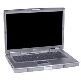 invisibleSHIELD Dell M70invisibleshield 