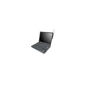 invisibleSHIELD ThinkPad x61invisibleshield 