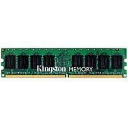 512MB 400MHz DDR2 ECC CL3mhz 