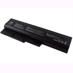 11.8V  5000mAh for Lenovomah 