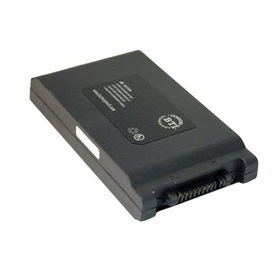 TECRA LILON 11.1V Batterytecra 