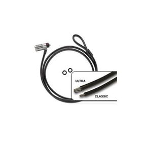 Ezolution Combo Lock Ultra MCezolution 