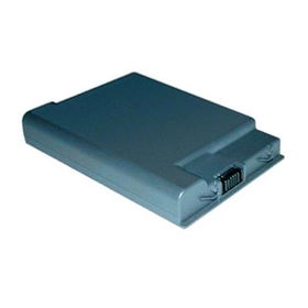 Battery Acerbattery 