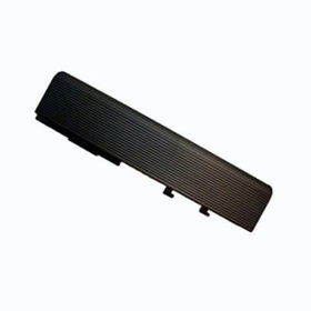 Battery Acerbattery 