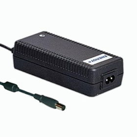 AC Adapter Delladapter 