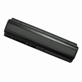 Battery HP Compaqbattery 