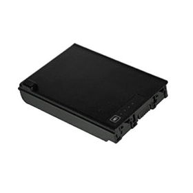 Battery HP Compaqbattery 