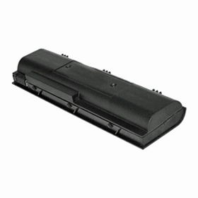 Battery HP Compaqbattery 