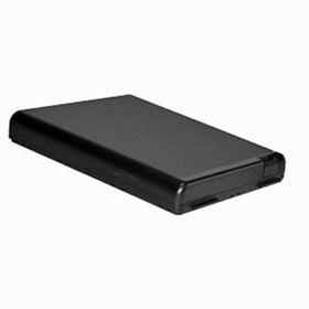 Battery HP Compaqbattery 