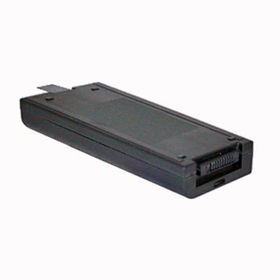 Battery Panasonicbattery 