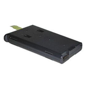 Battery Panasonicbattery 
