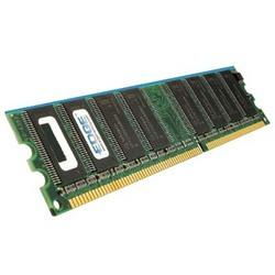 256MB 400MHz DDRmhz 