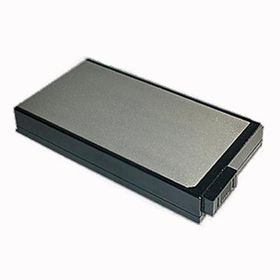 Battery HP Compaqbattery 