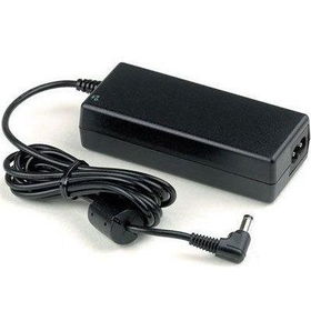 AC Adapter for Asus Notebooksadapter 