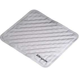 HeatDefense for Laptopsheatdefense 