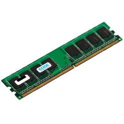 512MB 266MHz DDRmhz 